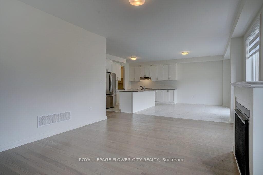 24 Sparrow Way photo 24