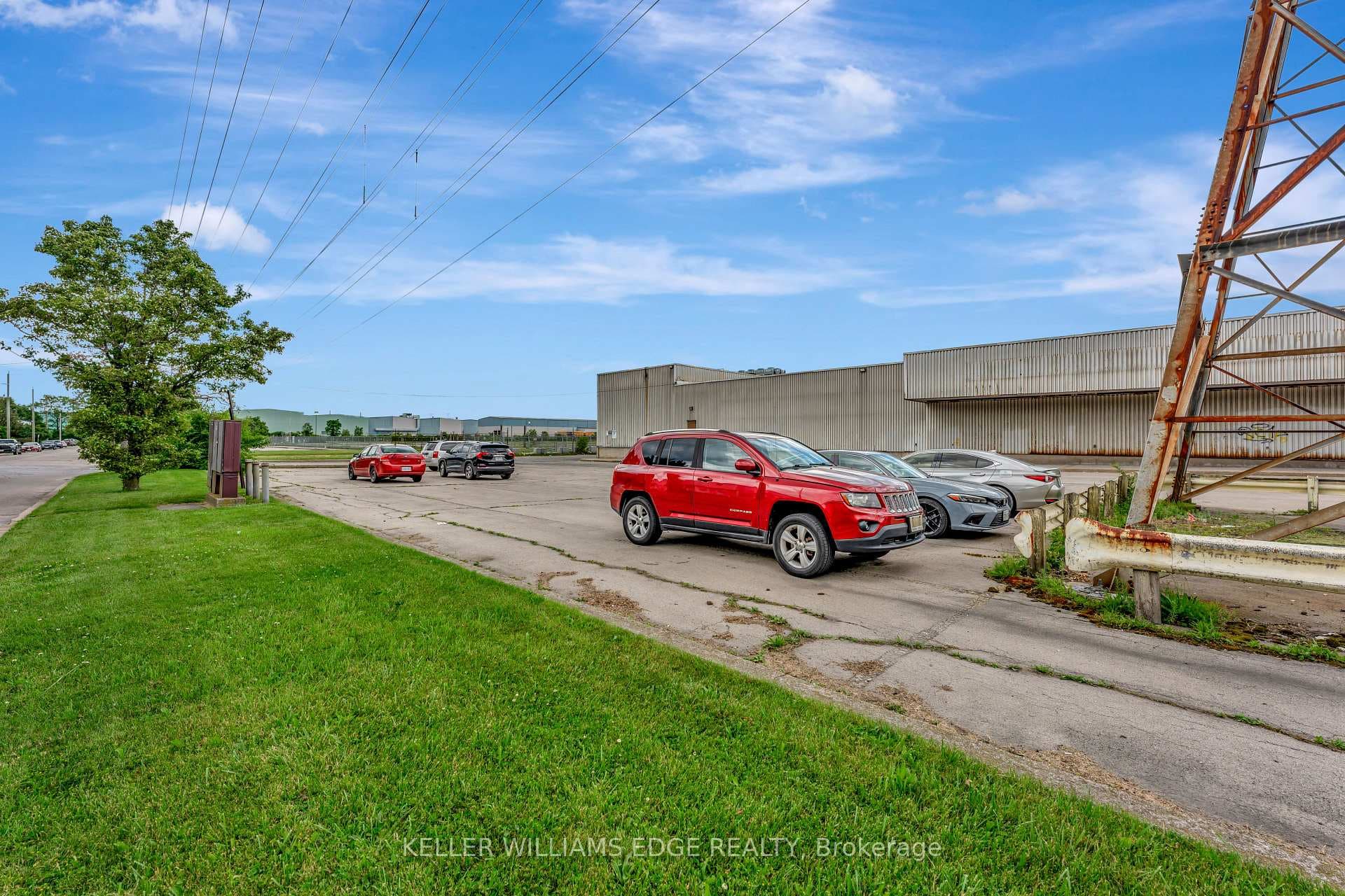 339 Strathearne Avenue photo 39