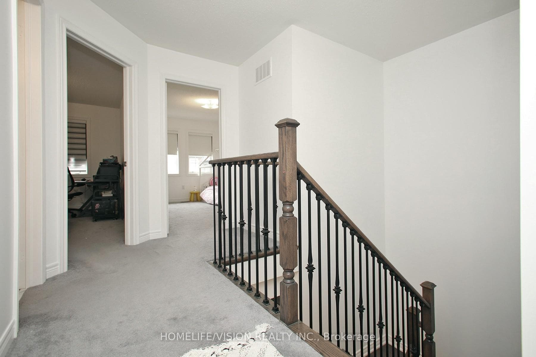 26 Walter Proctor Road photo 16