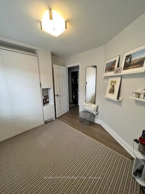 208 Roselena (Main Flr) Drive photo 11