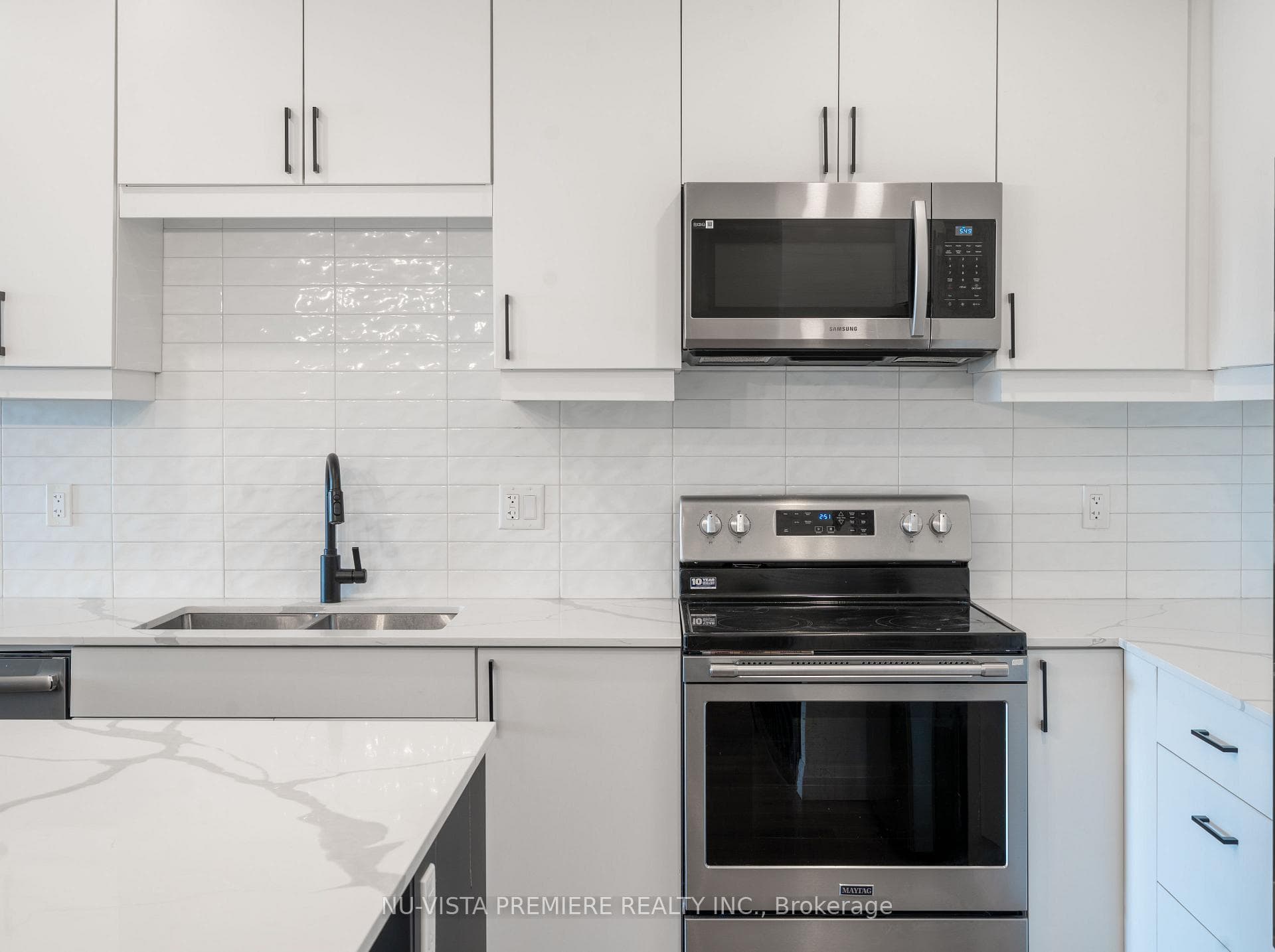 3900 Savoy Street Unit 121 photo 3
