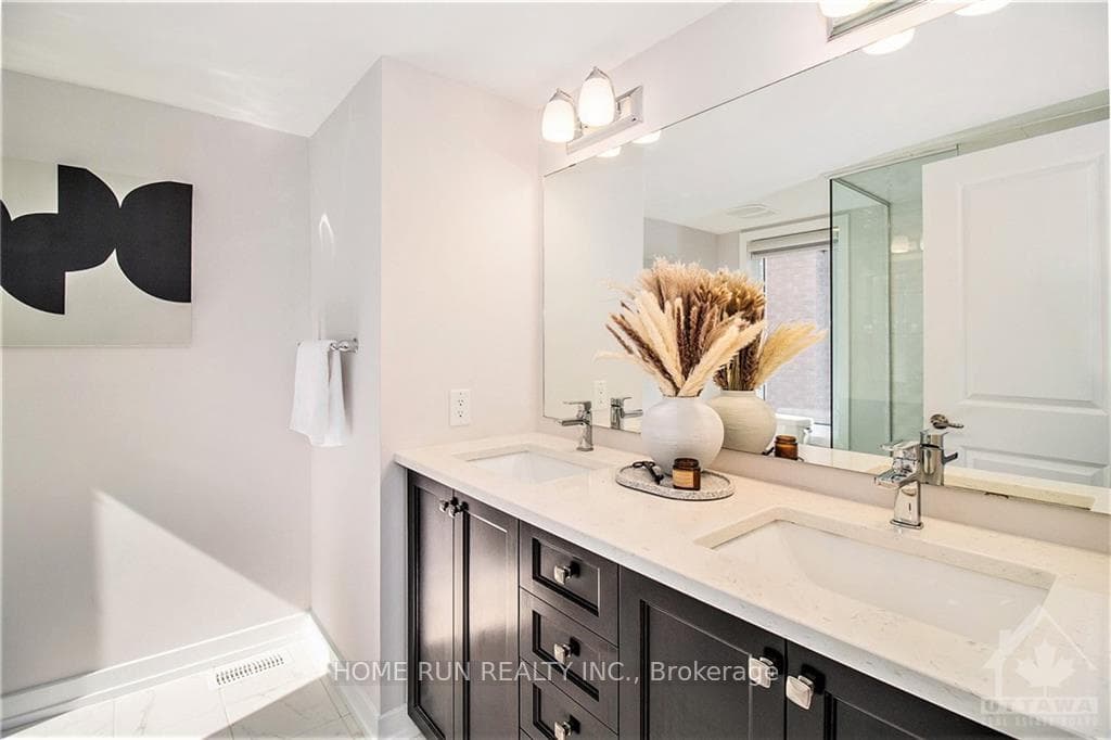 1454 HEMLOCK Road photo 18