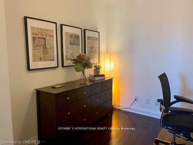11 Bronte Road Unit 624 photo 18