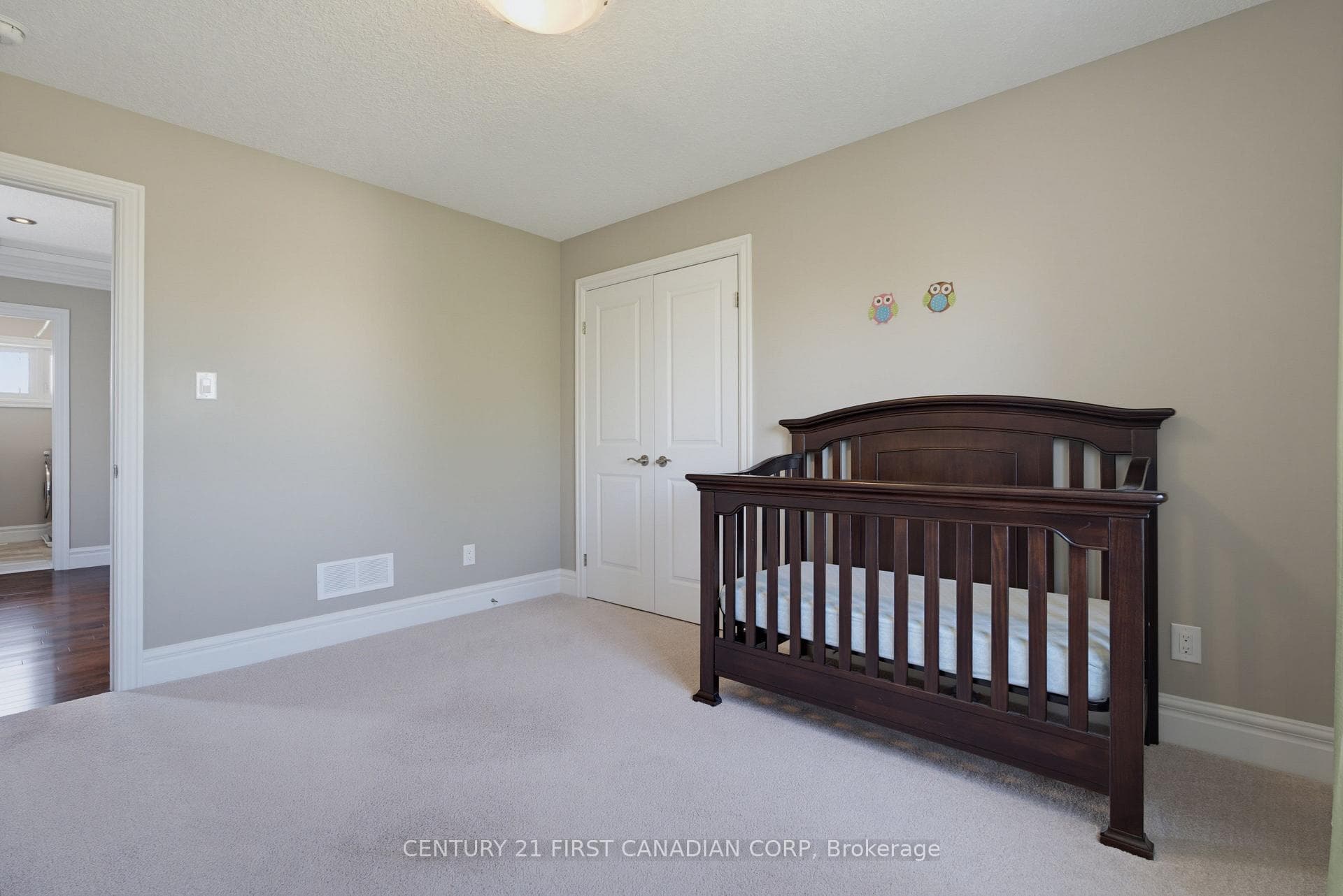 3429 Singleton Avenue photo 28