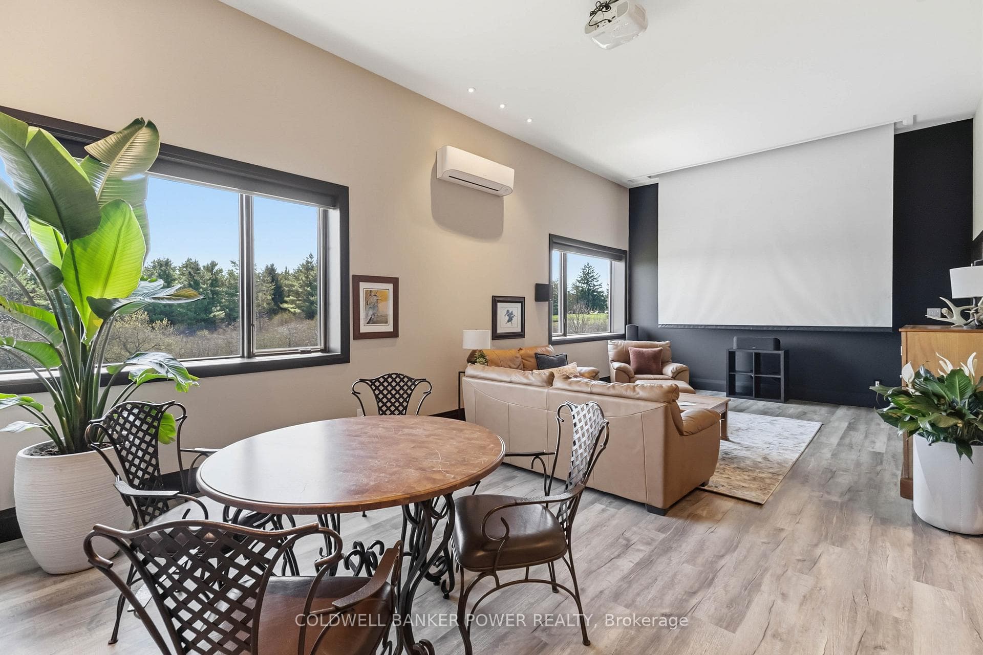10231 Melrose Drive photo 32