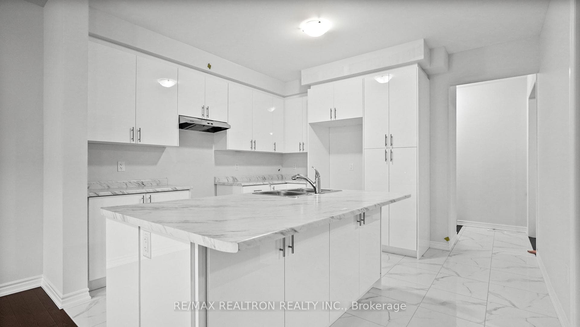 21 Prudhoe Terrace photo 11