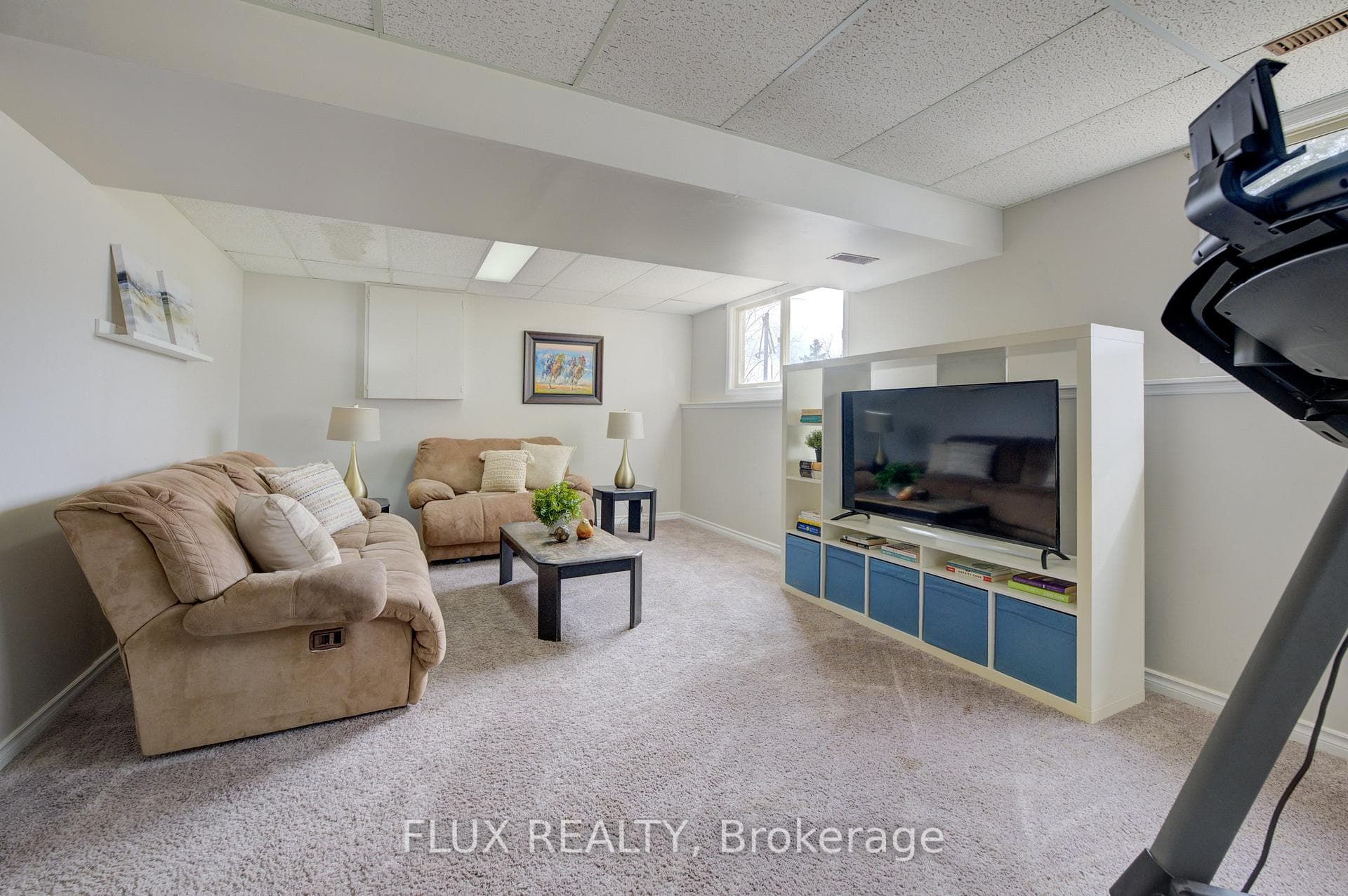15 Nithview Court photo 27