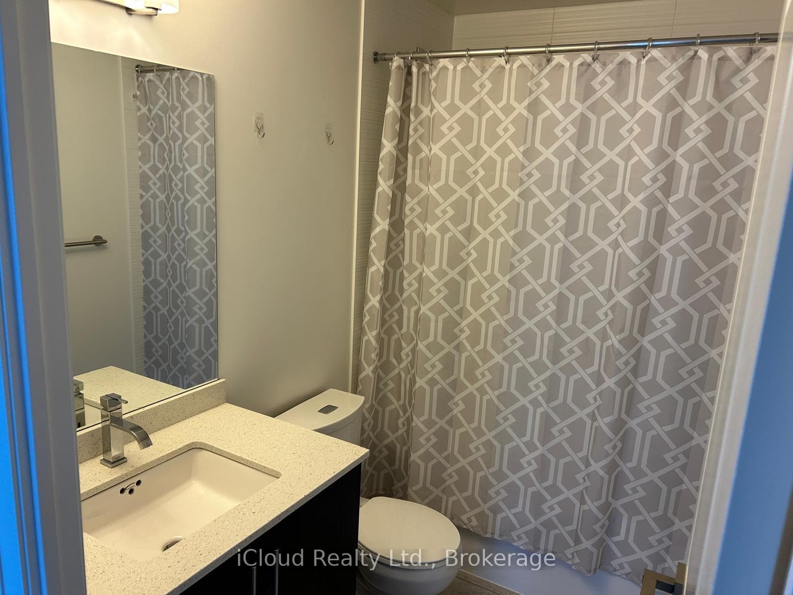 3600 Highway 7 Road Unit 2802 photo 10
