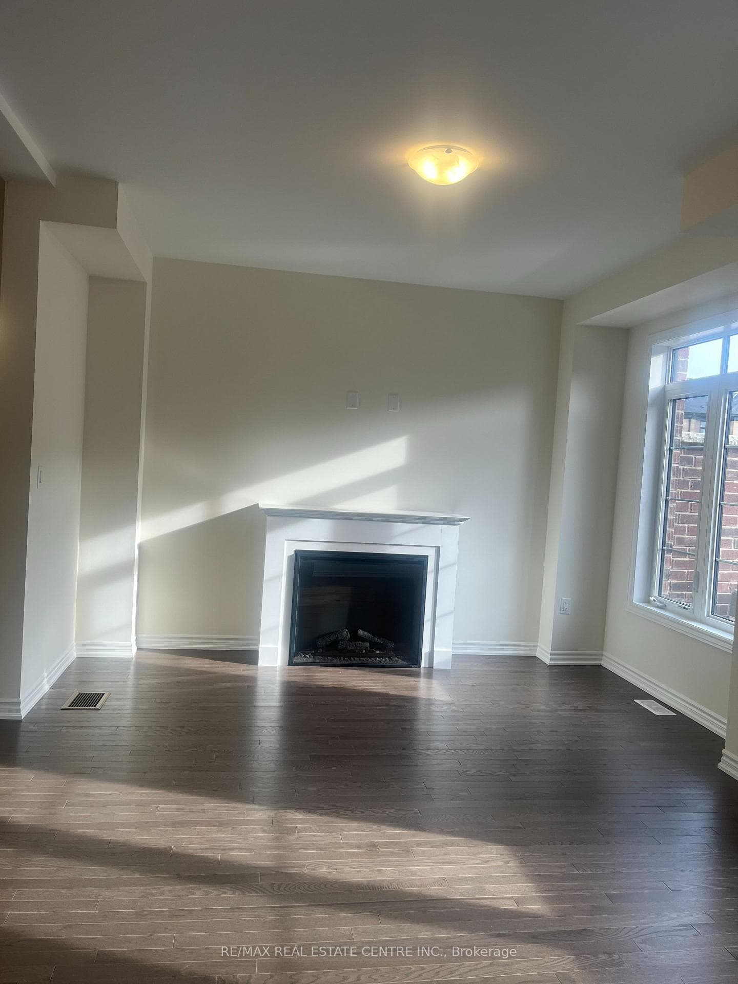 49 Bonnington Drive photo 9