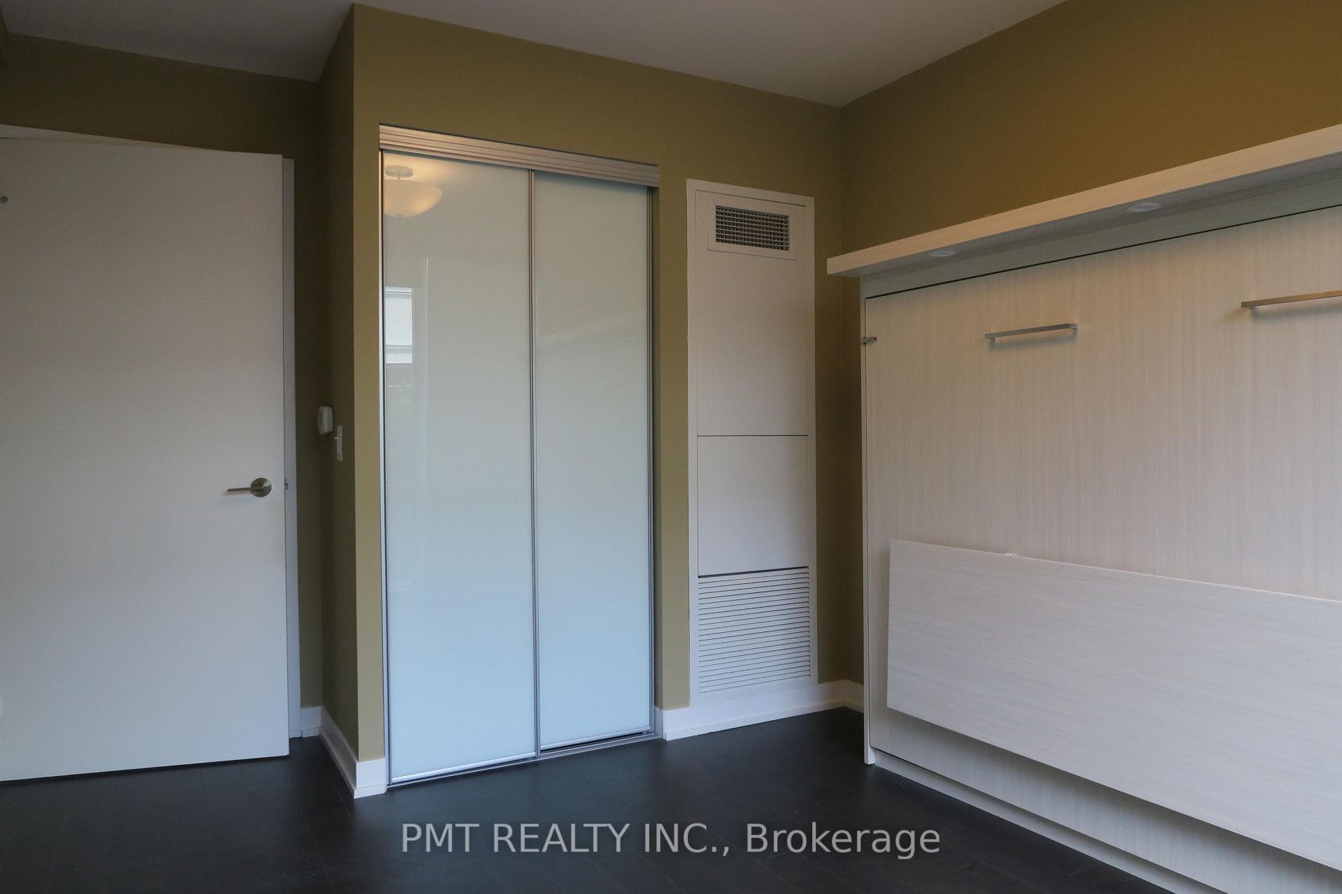 455 Front Street Unit N202 photo 12
