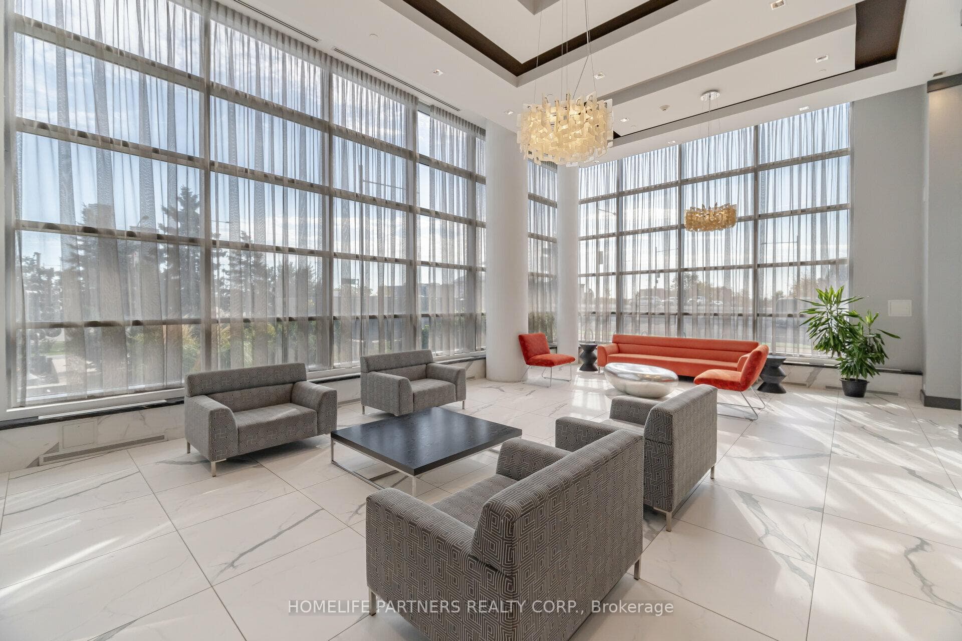 3600 Highway 7 N/A Unit 2212 photo 3