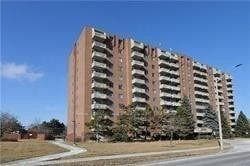 6720 Glen Erin Drive Unit 903 photo 1