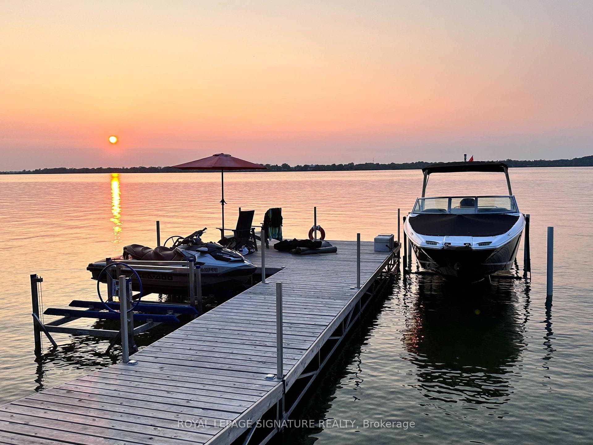 318 Island Road photo 1