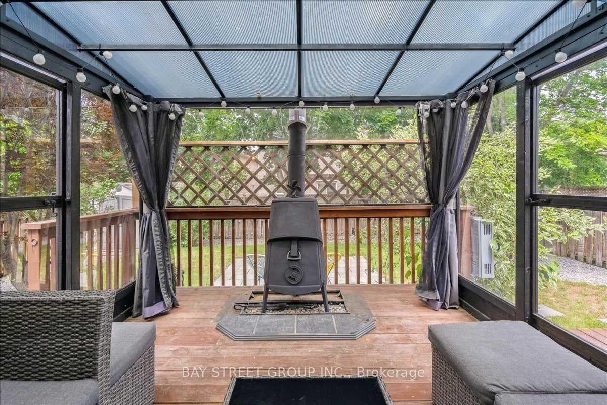 62 Summerset Drive photo 37