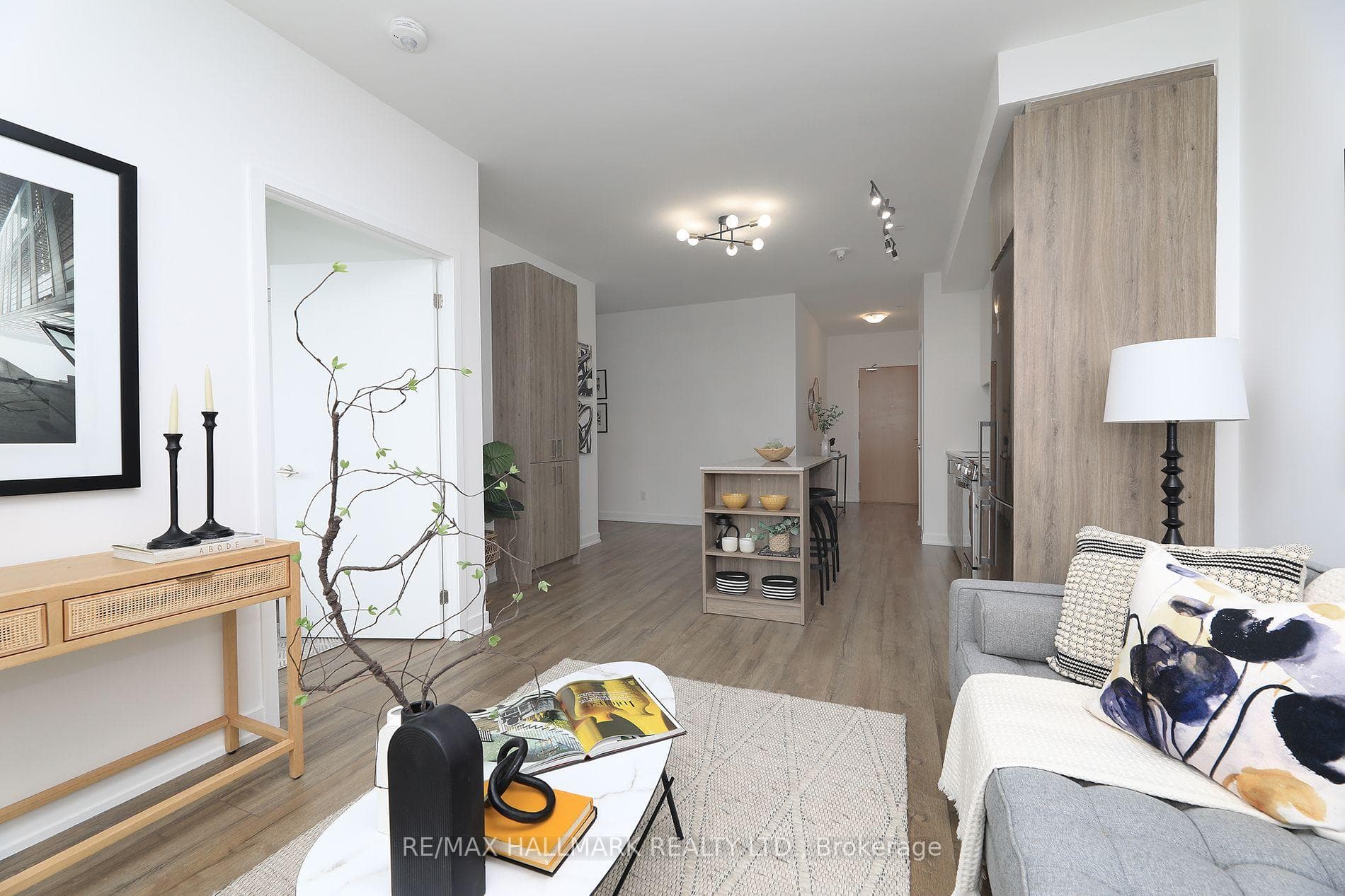 1787 St. Clair Avenue Unit 1111 photo 26