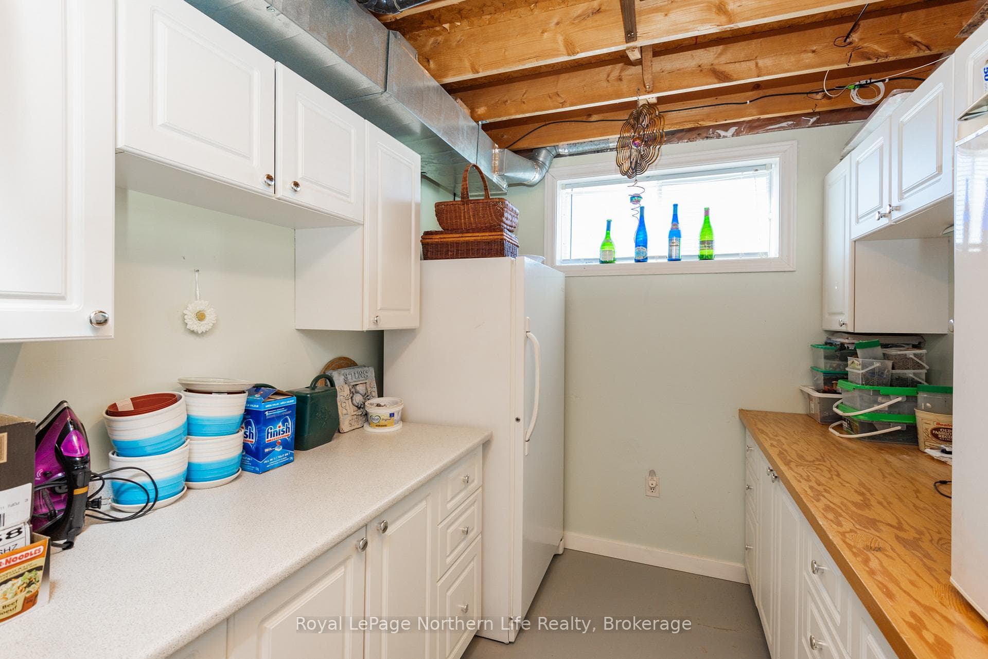 20 Balmoral Crescent photo 33