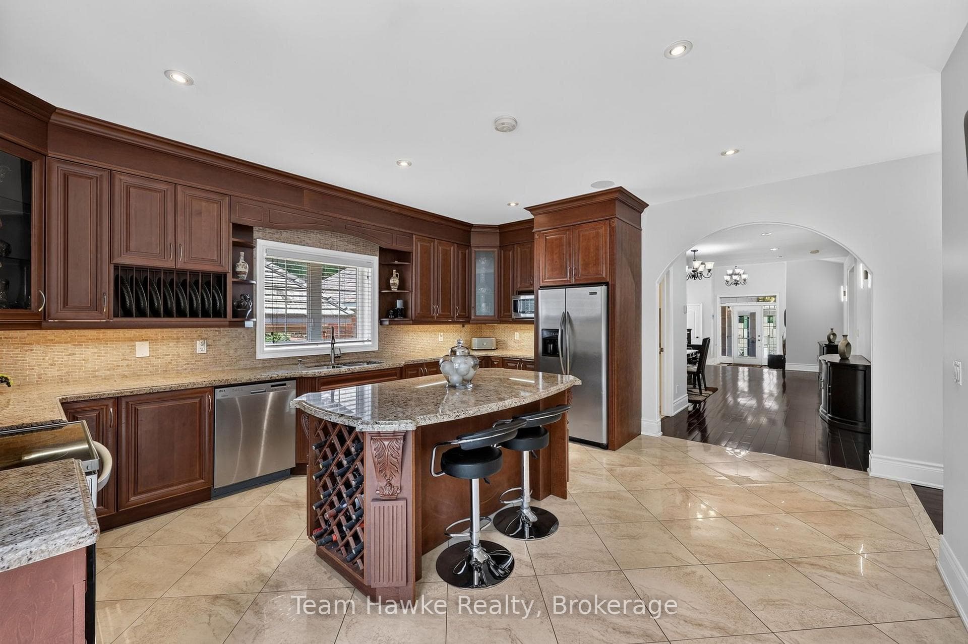 9 Tucson Road photo 10