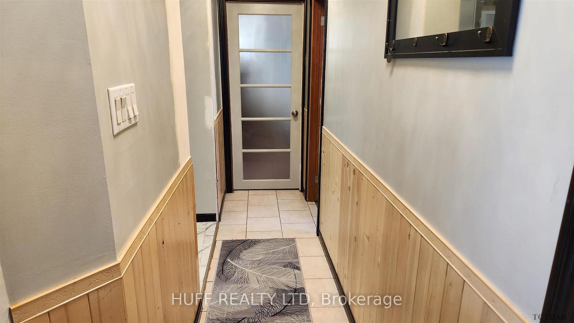 67 Wishman Street photo 4
