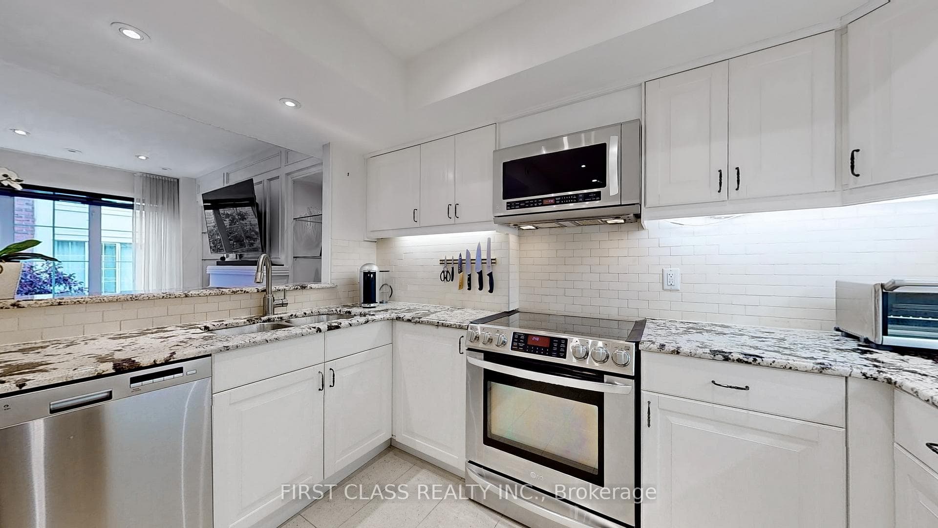 3 Everson Drive Unit 268 photo 17