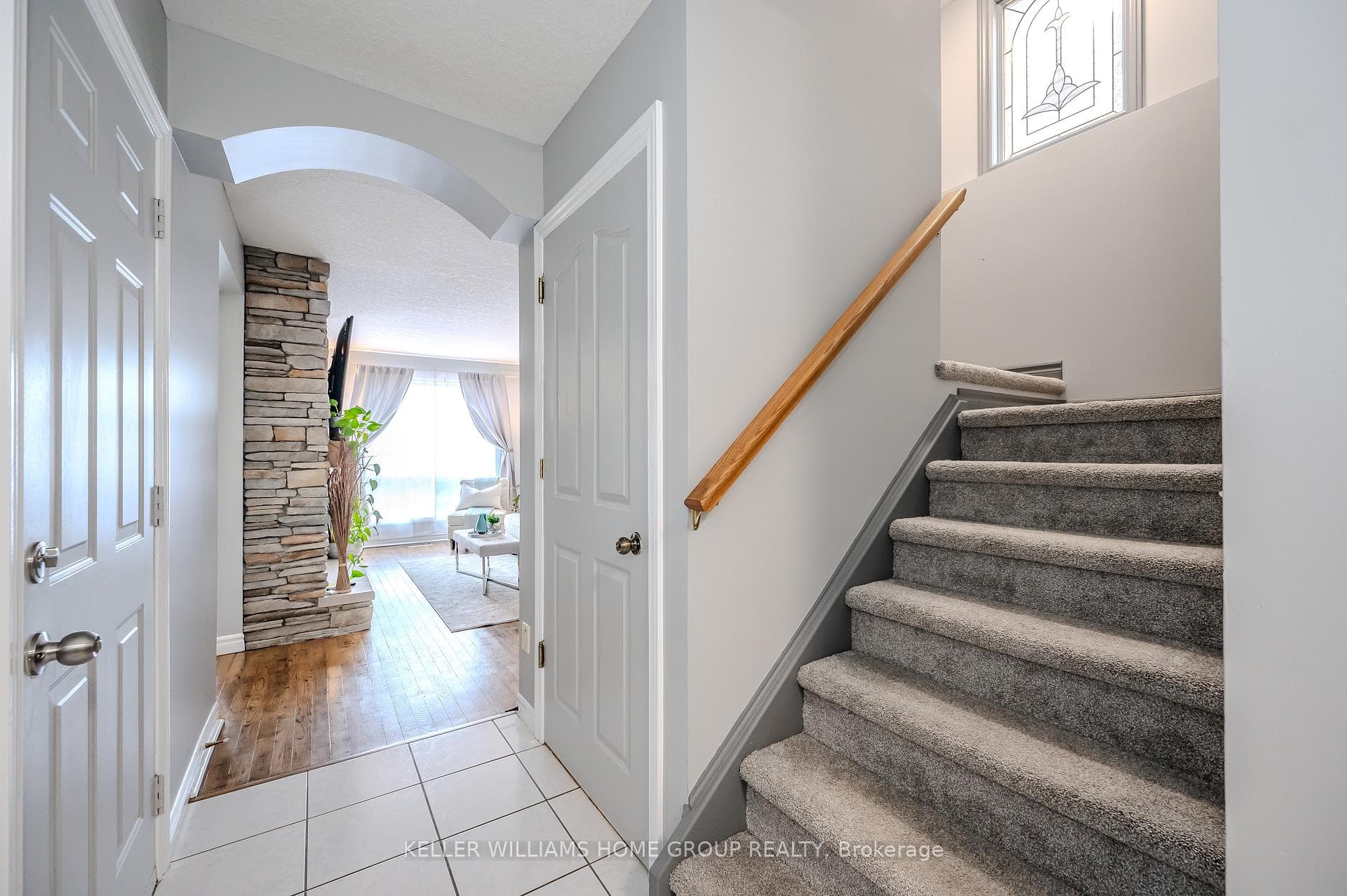65 Carrington Place photo 17