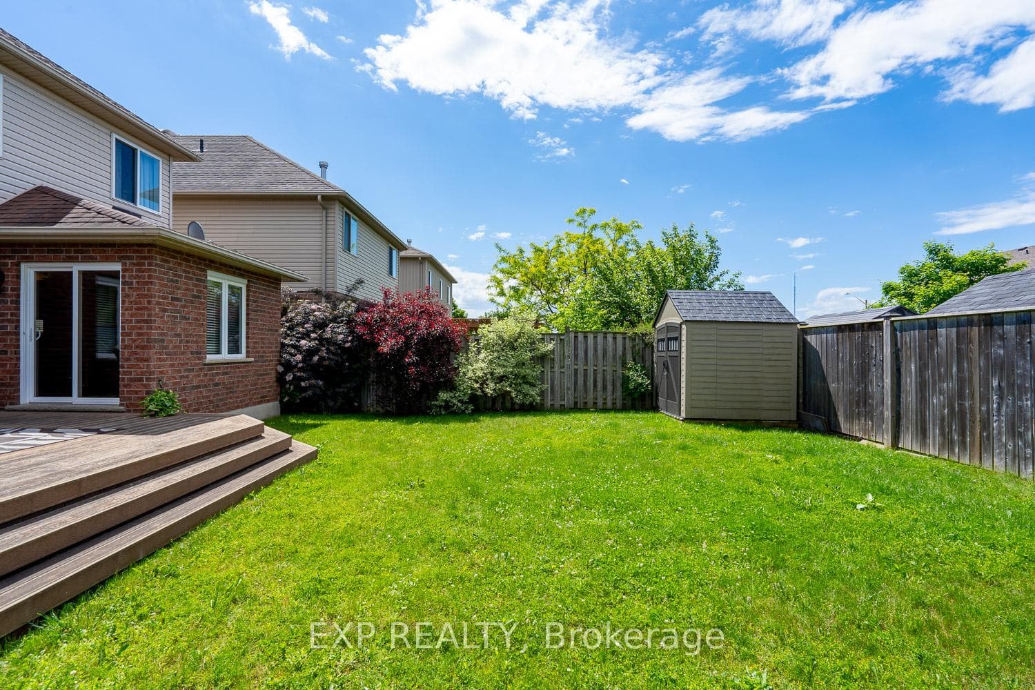 6 Robert Simone Way photo 38
