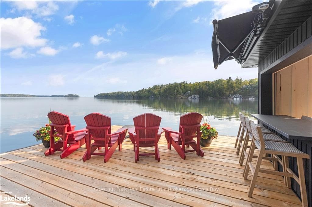 62 TALL TIMBERS Road photo 42