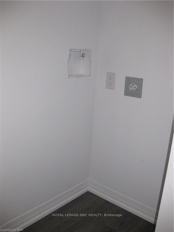 6705 CROPP Street Unit 70 photo 19