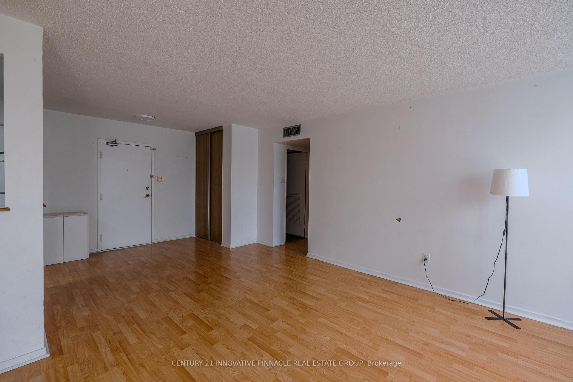 1703 Mccowan Road Unit 115 photo 6