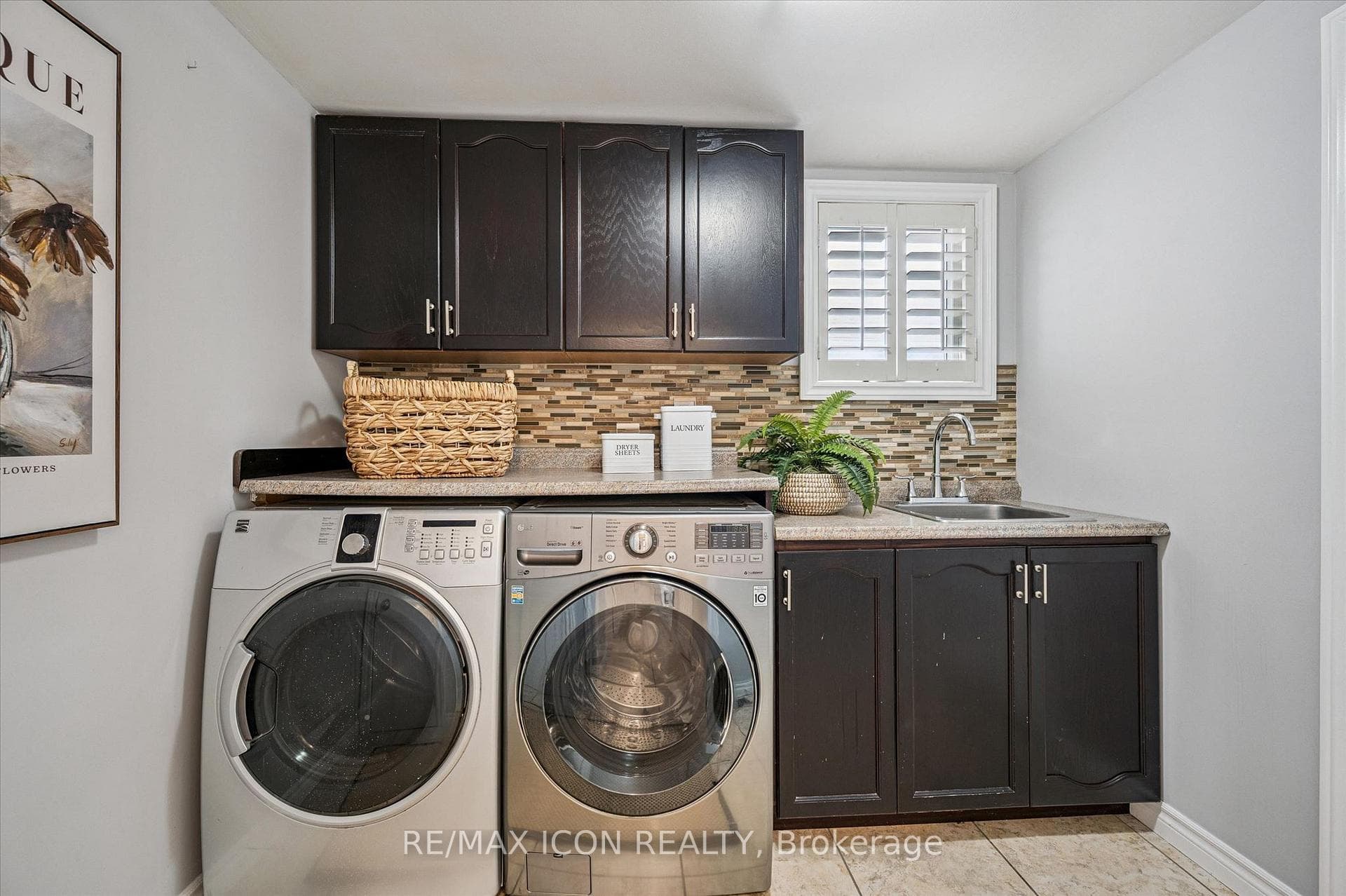 59 Bayne Crescent photo 11