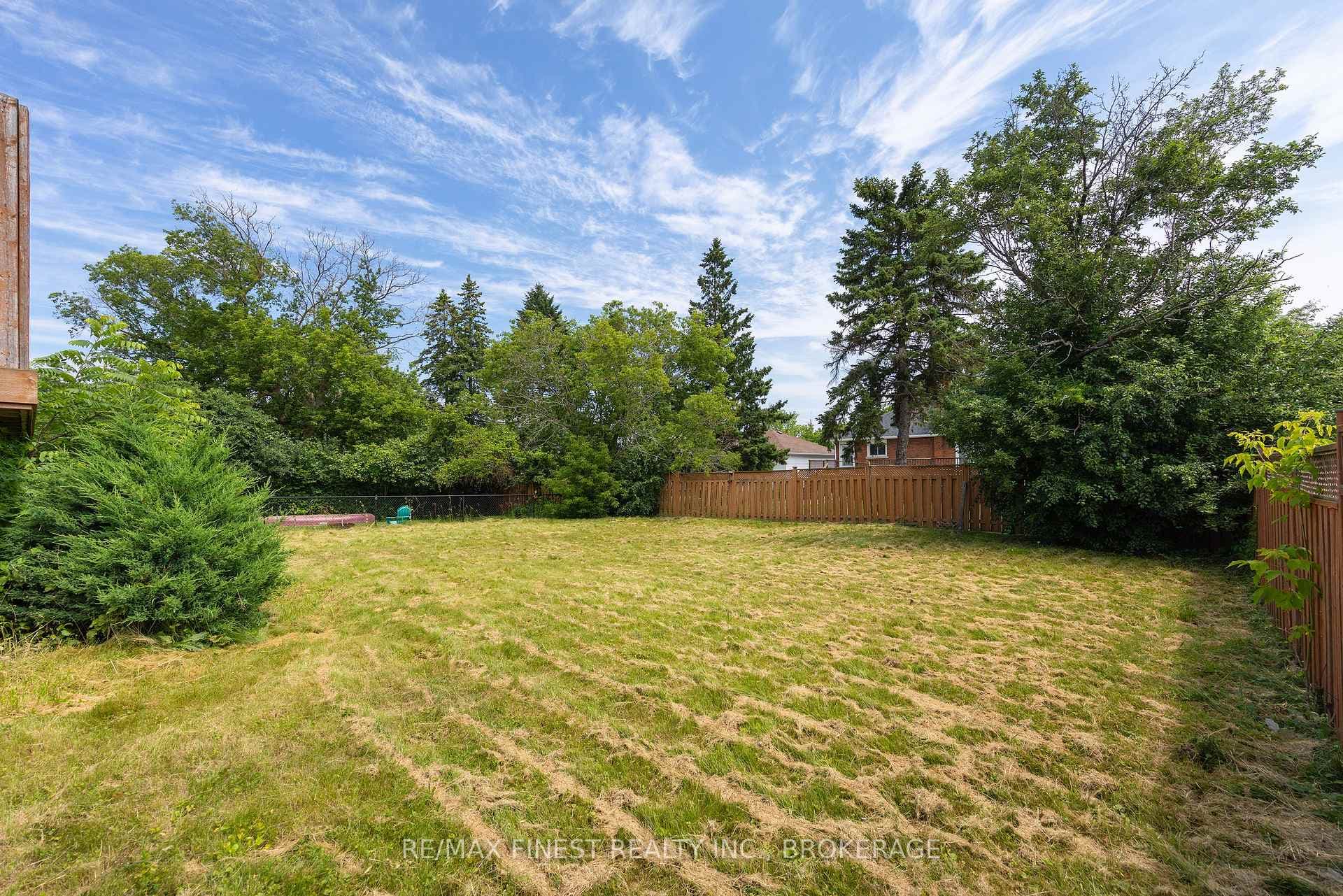 71 Cartwright Street photo 46