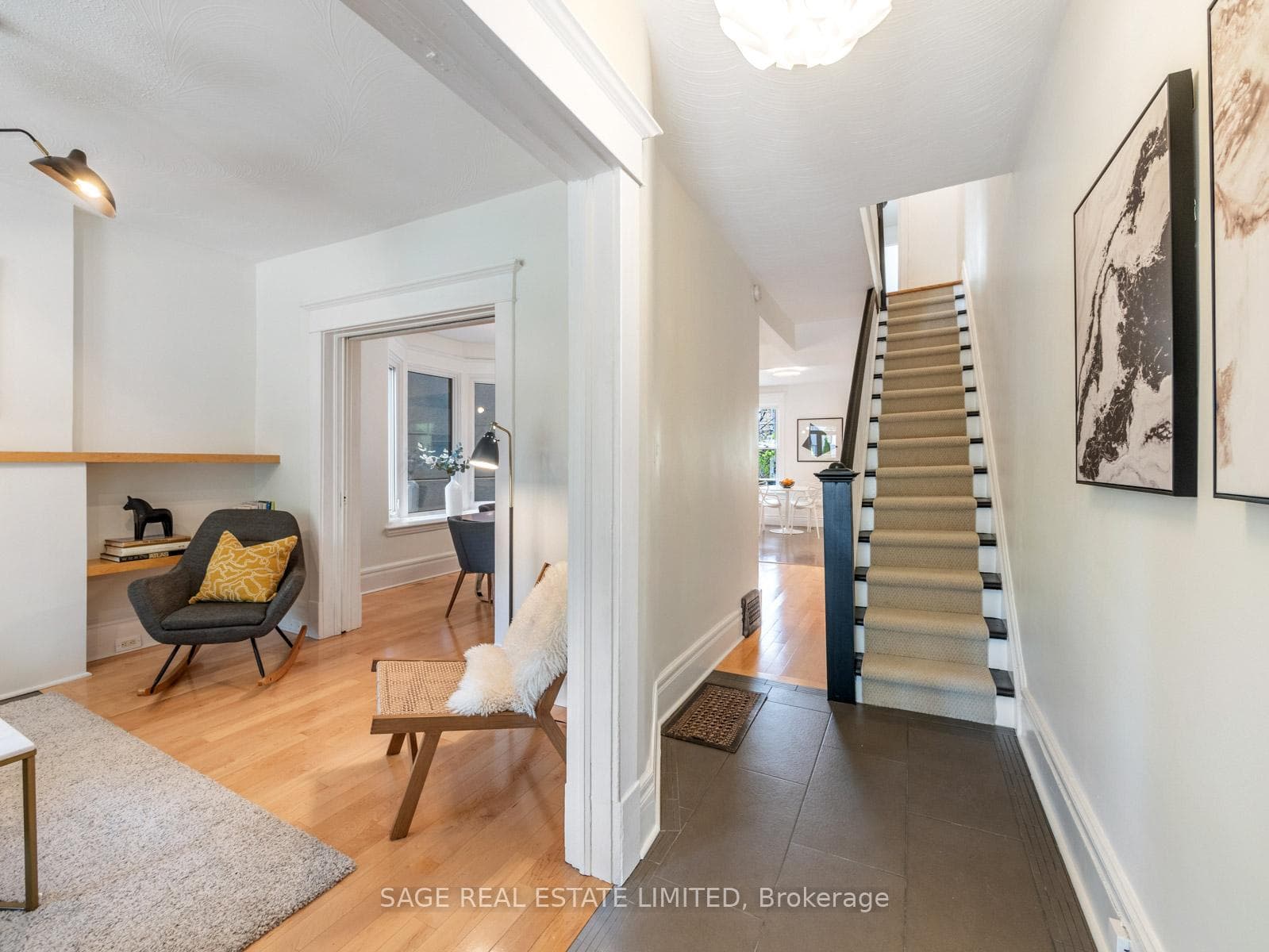 12 Ravina Crescent photo 15