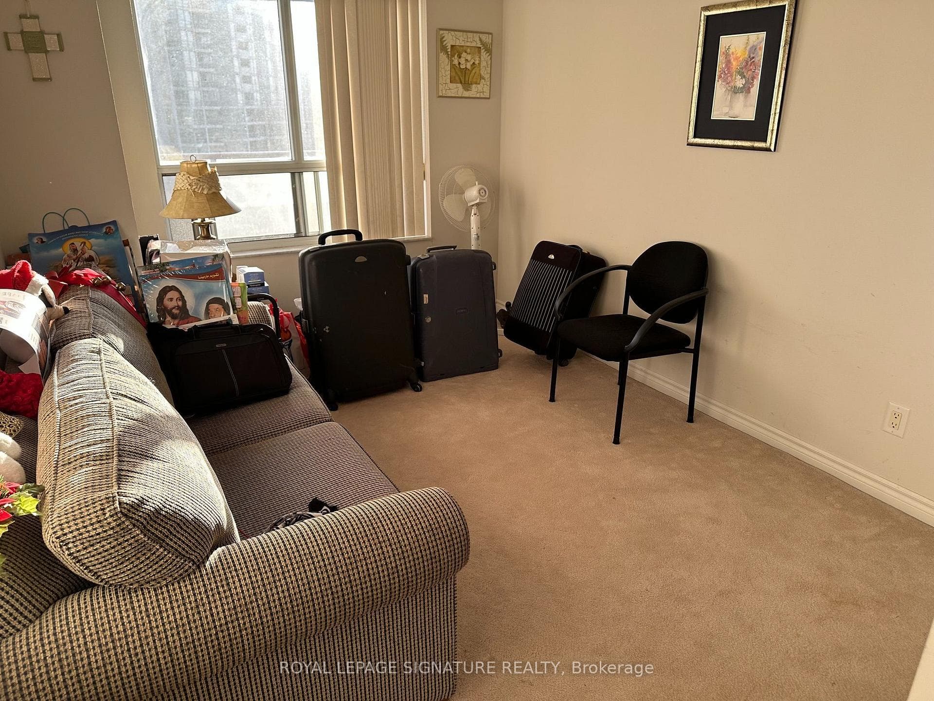 25 Kingsbridge Garden Circle Unit 2219 photo 9