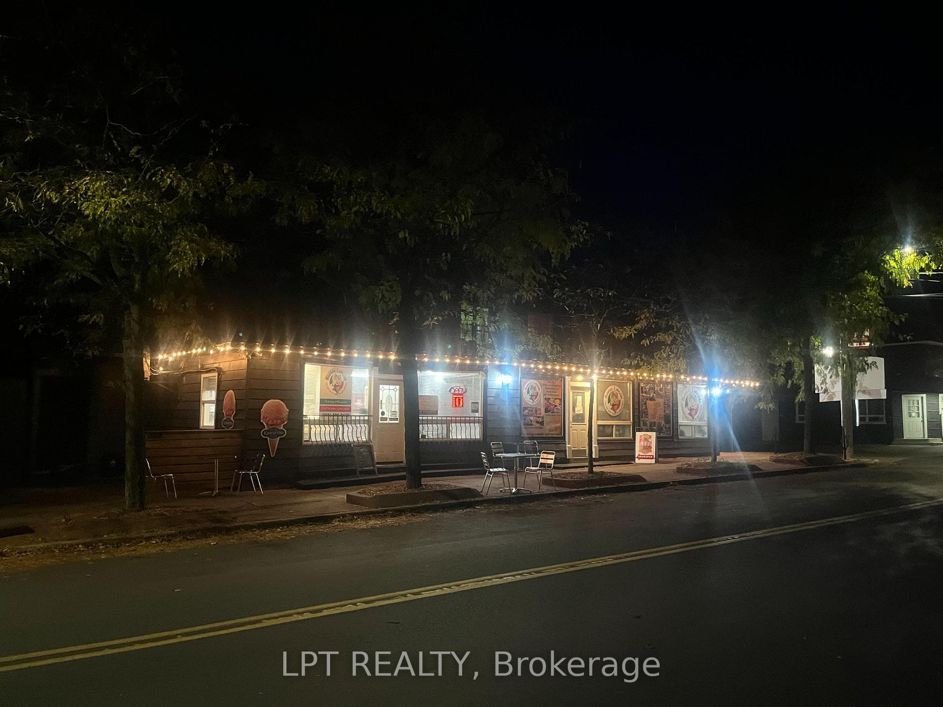 928 Lake Drive Unit 104 & 105 photo 4