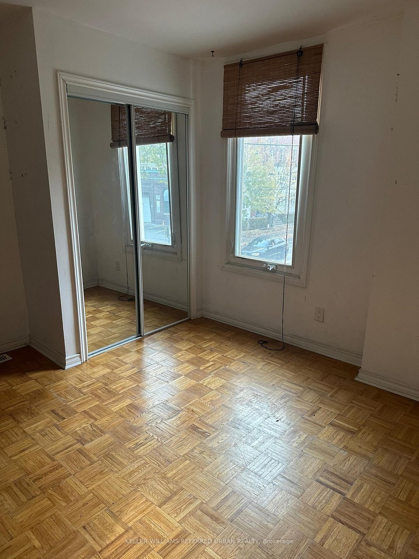 129 Munro Street Unit Upper photo 6