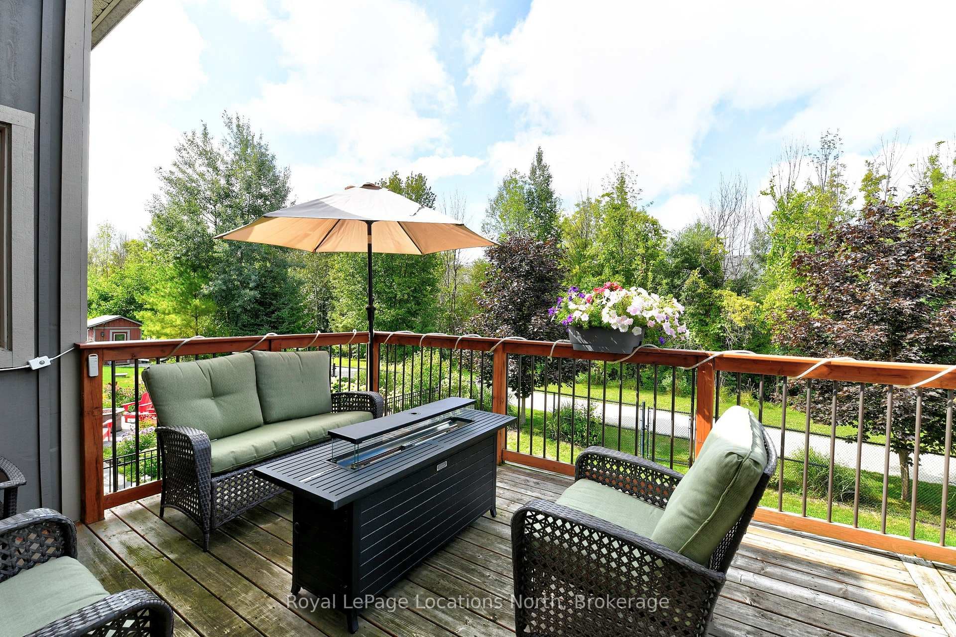 67 Hughes Street photo 34