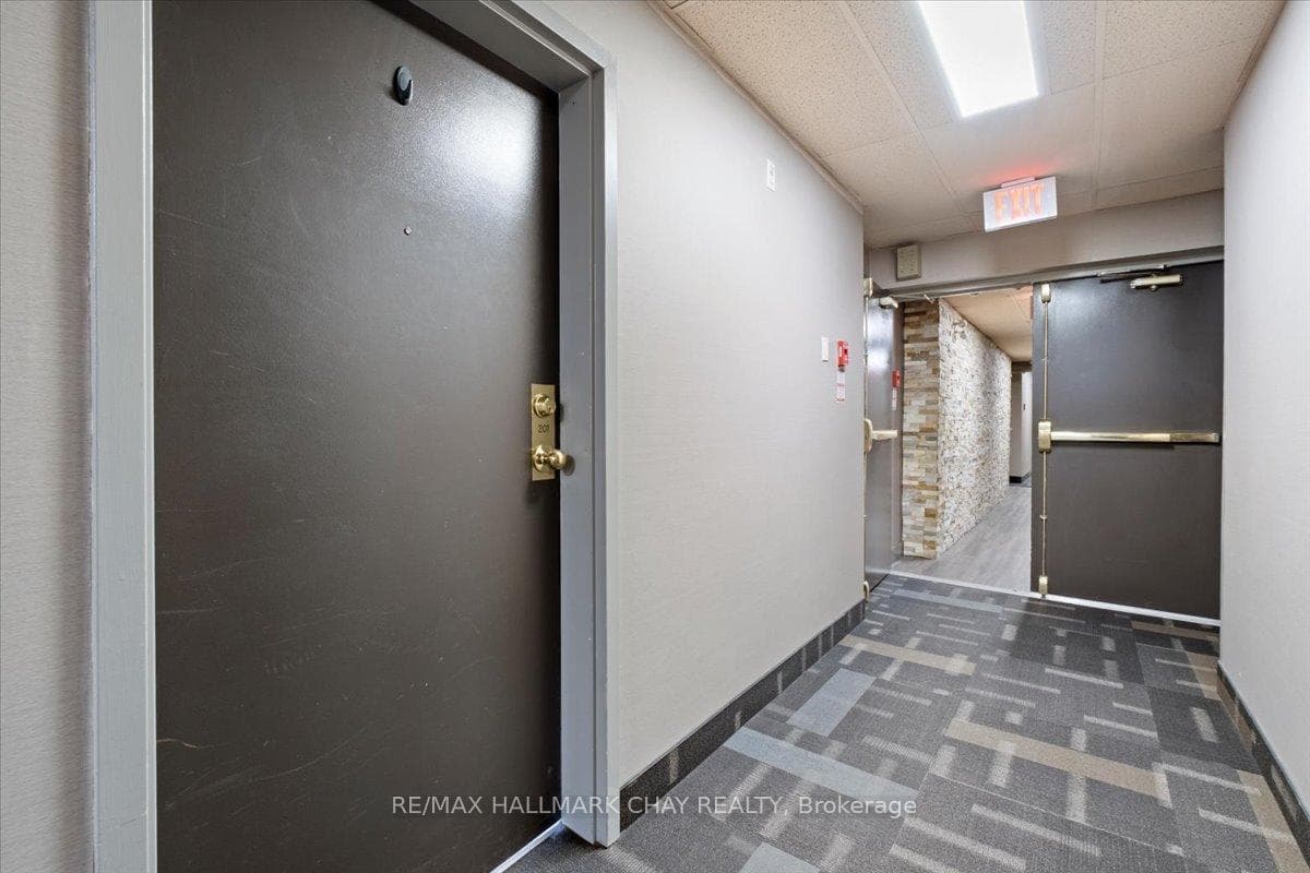 120 Bell Farm Road Unit 201 photo 20