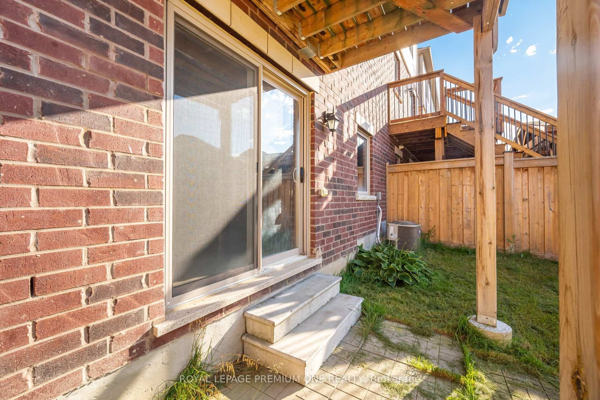 50 Casserley Crescent photo 36