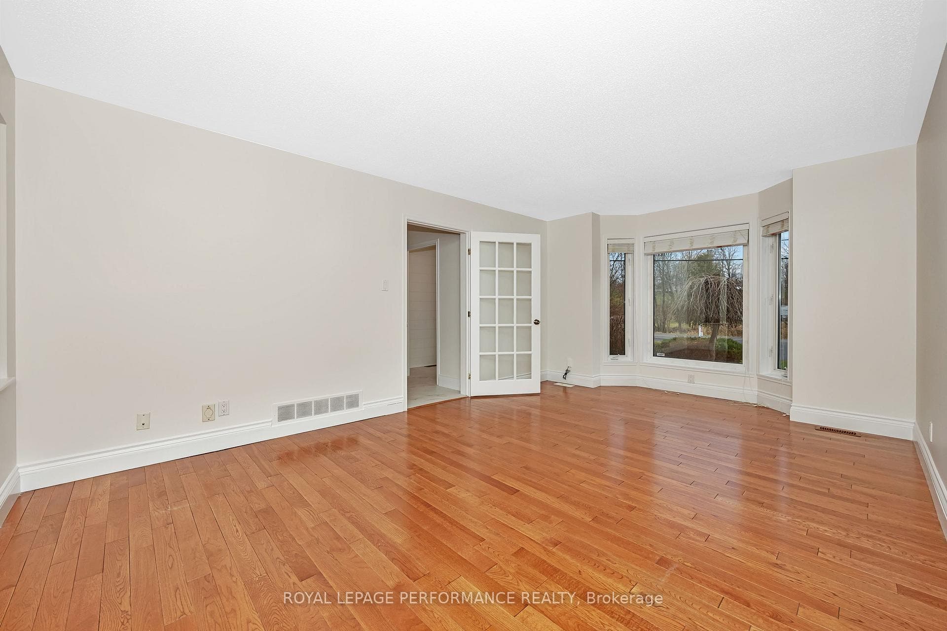 1141 MEADOW LANE Road photo 4