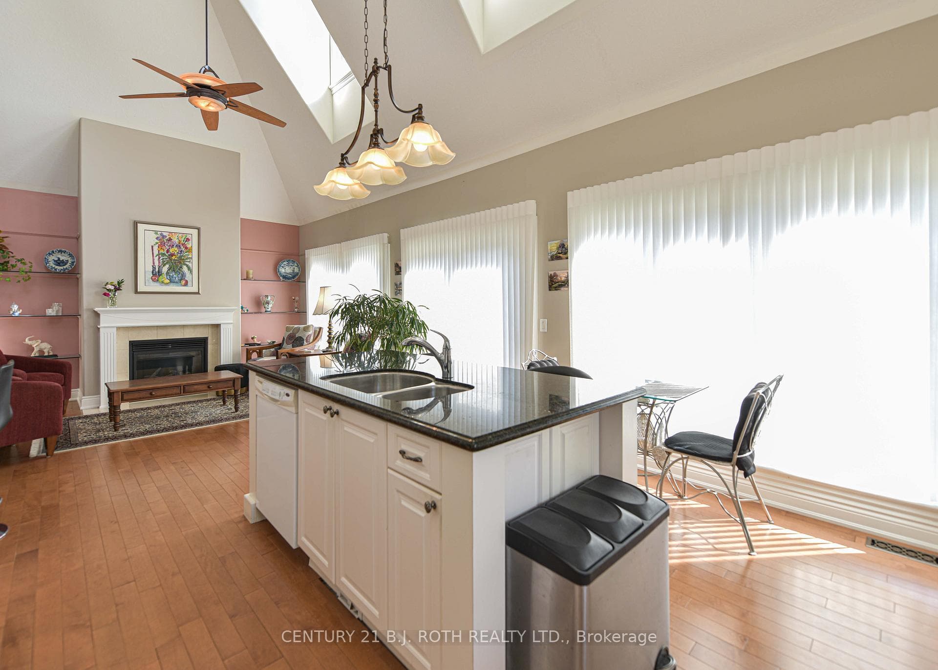 5 Invermara Court Unit 50 photo 16