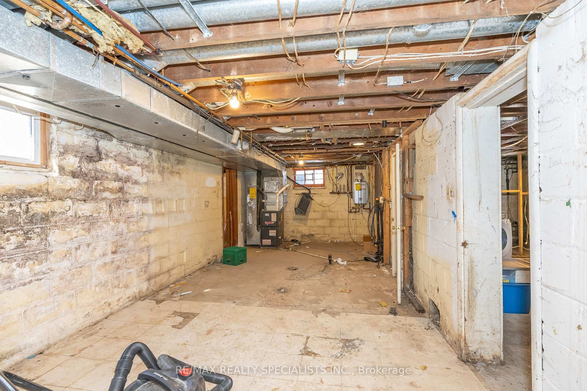 970 Concession Street photo 29