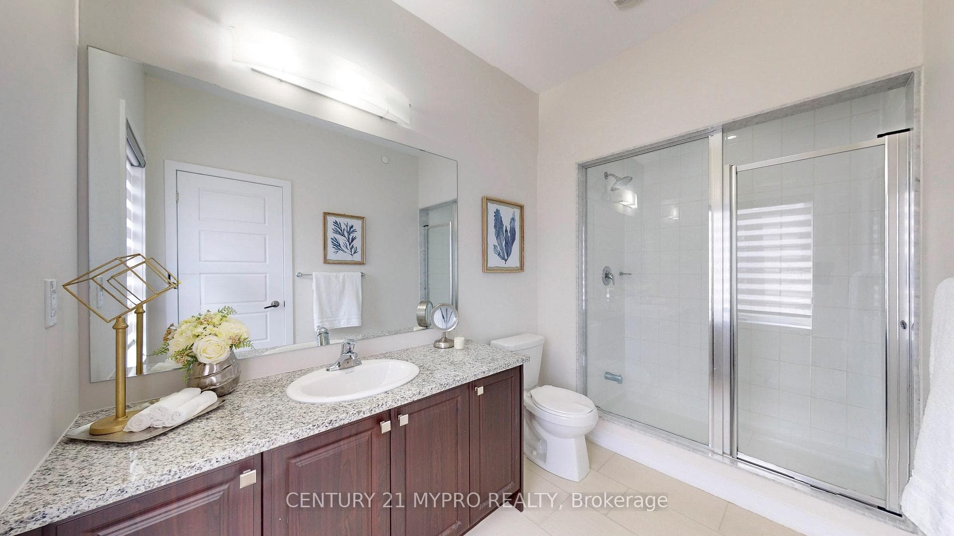 10 Cafaro Lane photo 20
