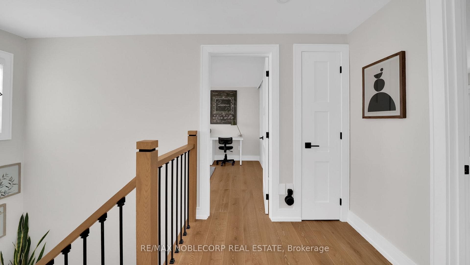 199 Ellwood Drive photo 30