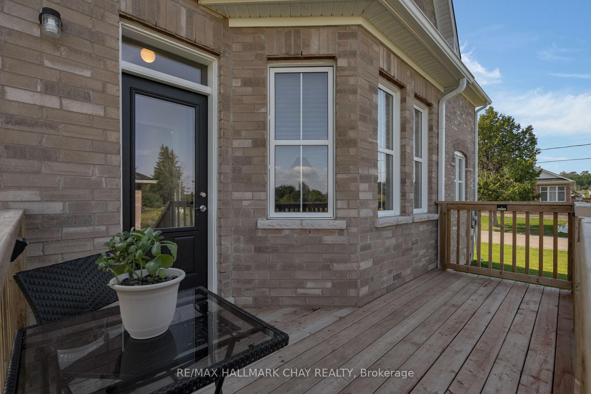 43 Wellington Street photo 33