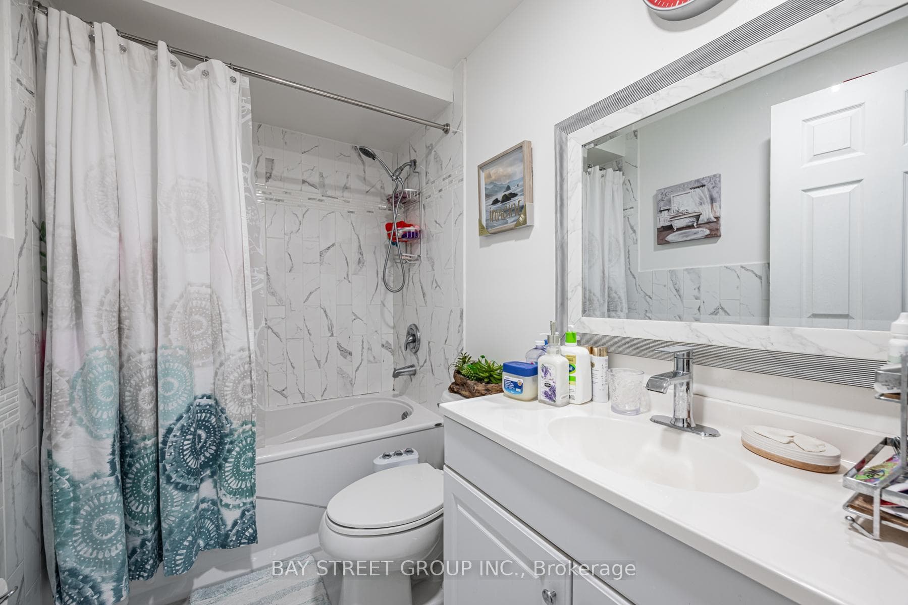 38 Pilkey Crescent photo 18