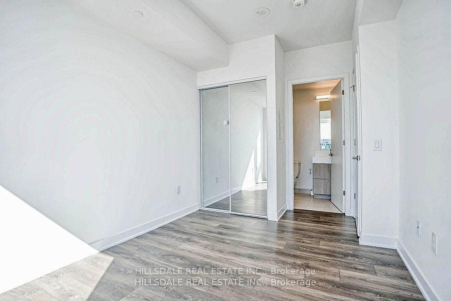 130 River Street Unit 3002 photo 16