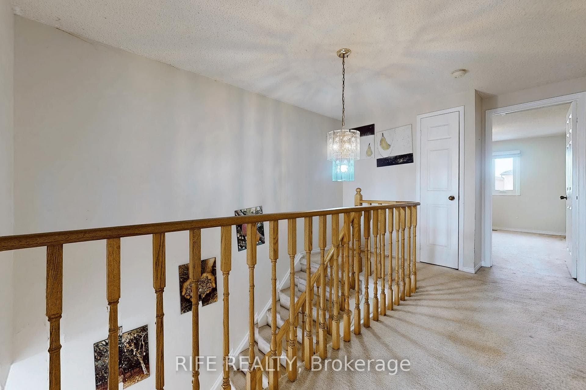 88 Stather Crescent photo 18