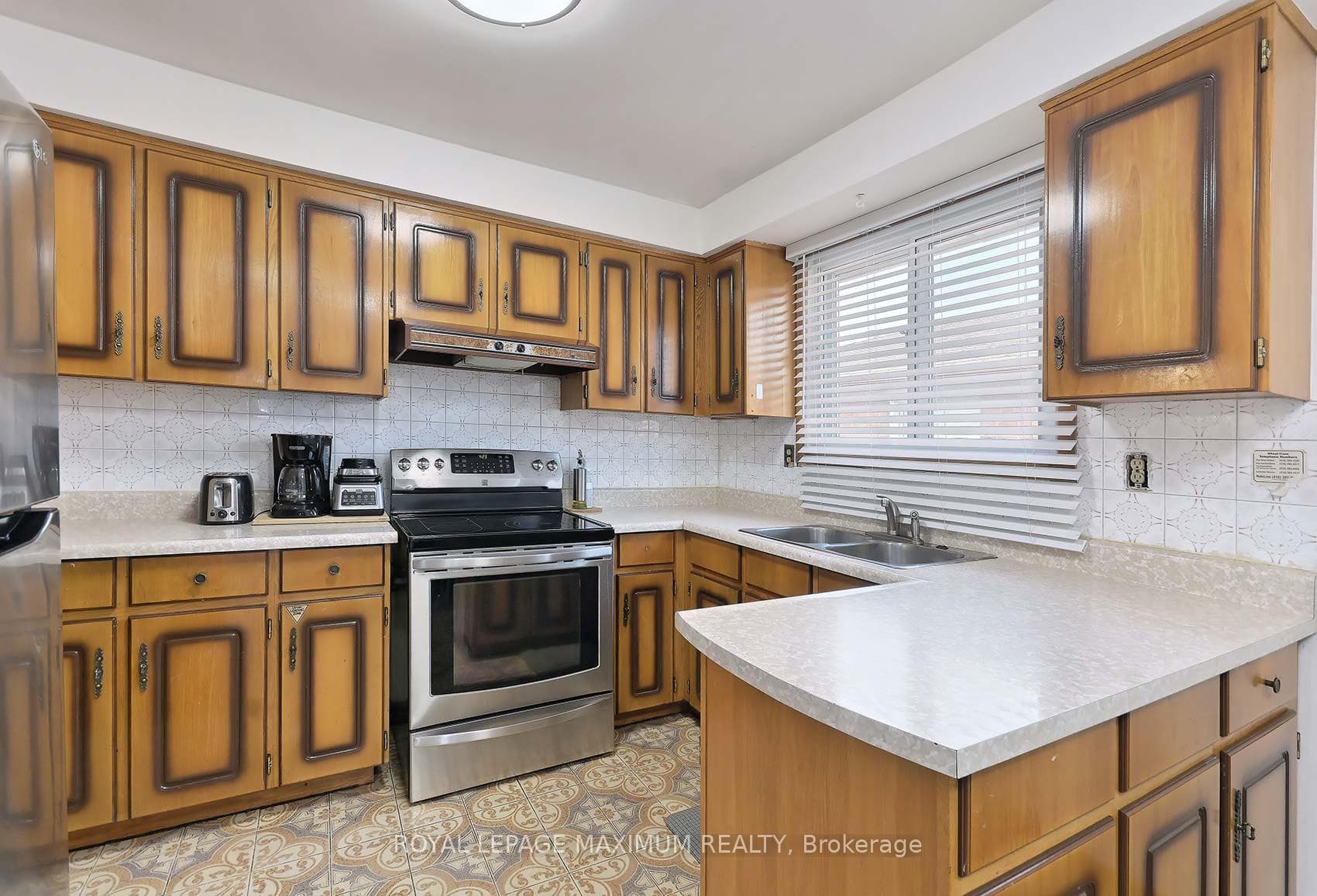 199 Cabana Drive photo 15