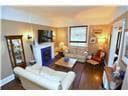 135 ALPINE Avenue photo 8