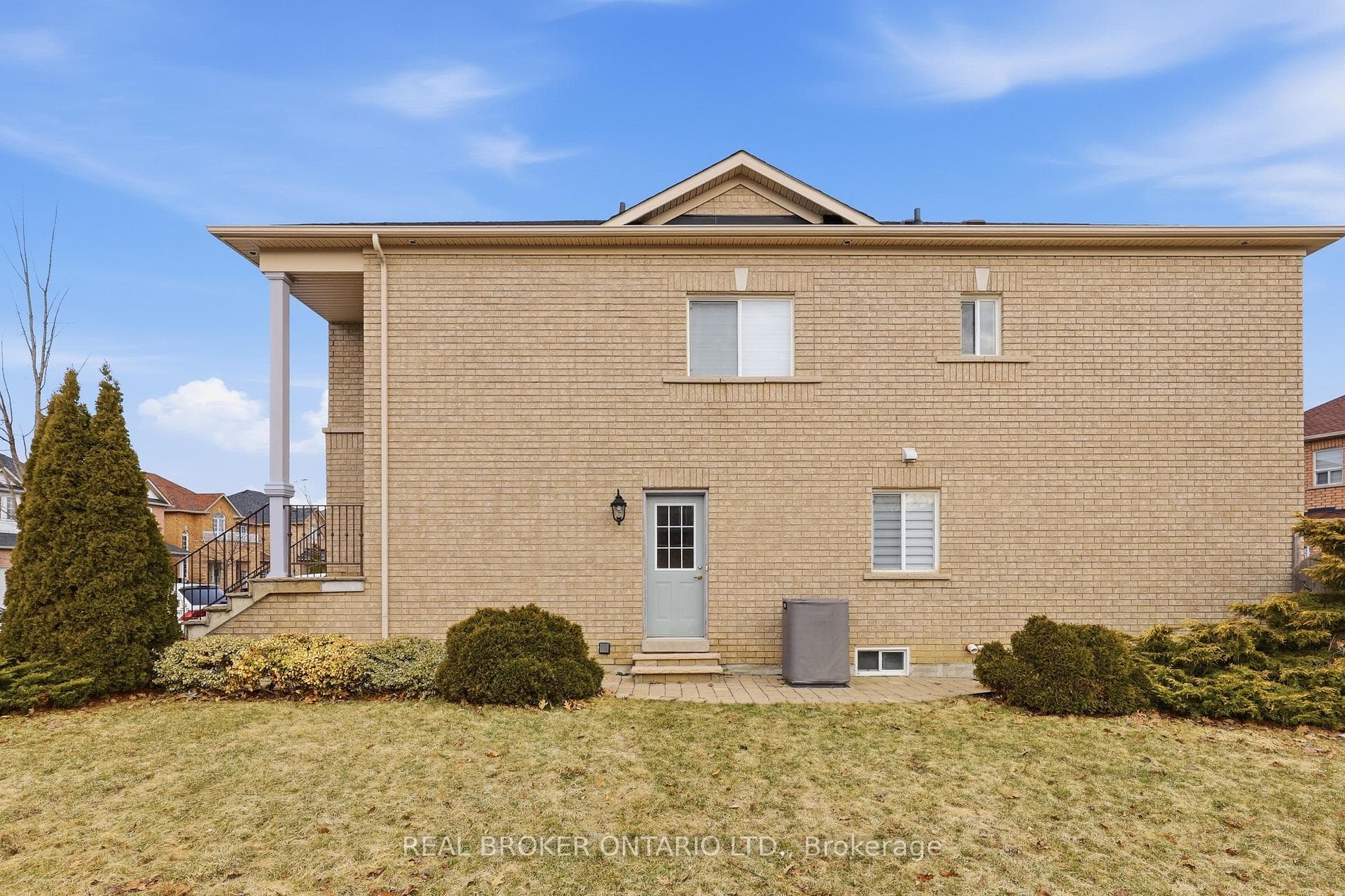 2 Sir Jacobs Crescent Unit MAIN photo 16