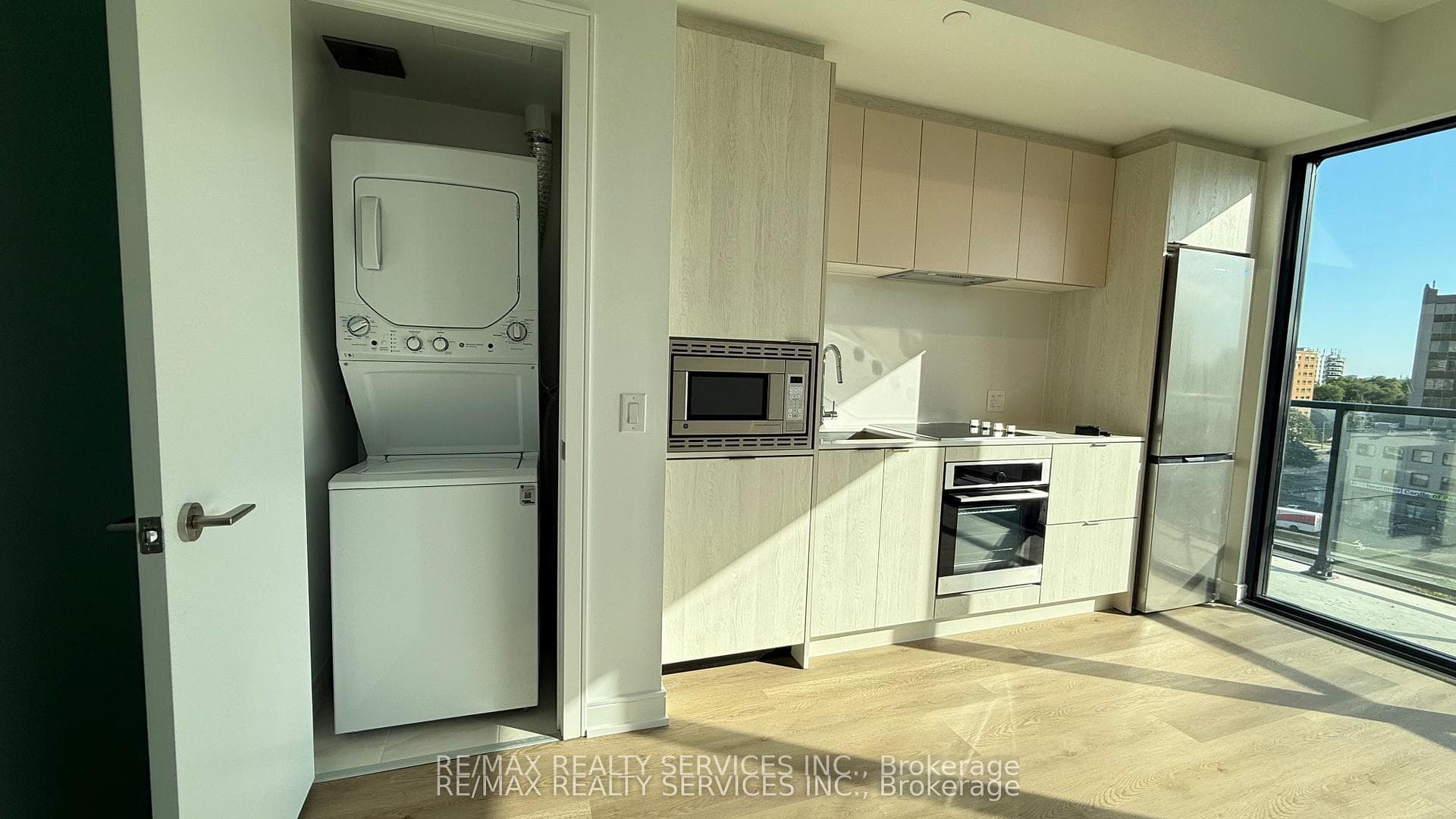 3009 Novar Road Unit 720 photo 19